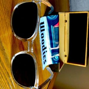 Woodies Sunglasses
